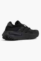 NMD S1 Sneakers NMD S1 Sneakers