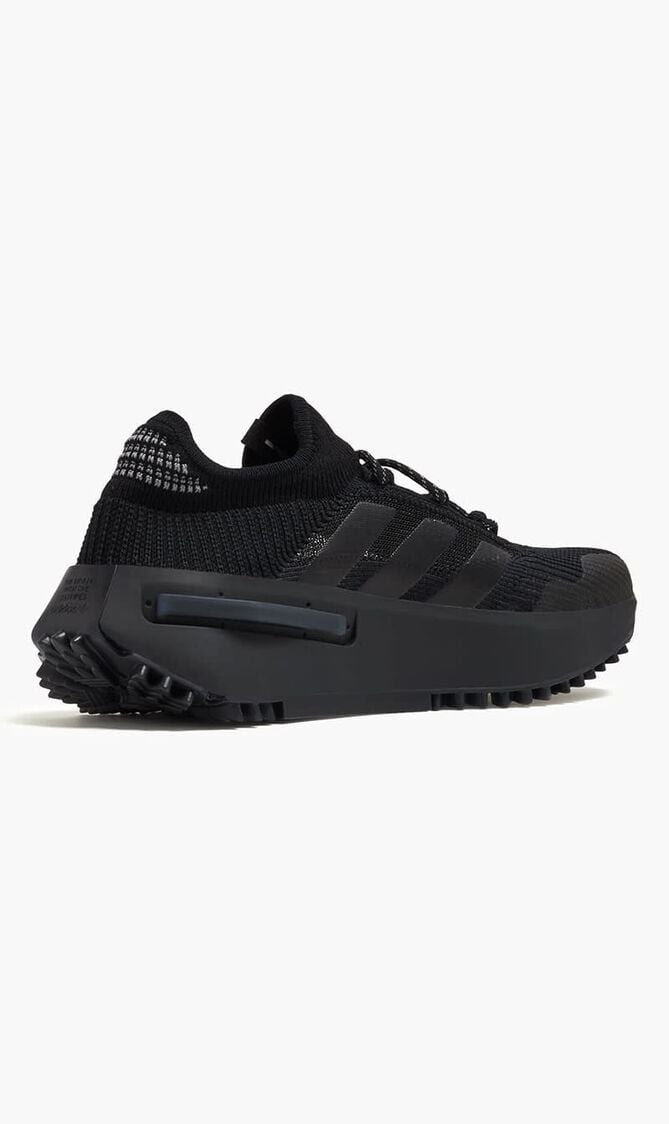 NMD S1 Sneakers NMD S1 Sneakers