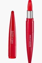 ROUGE ARTIST SHINE ON-21 PV 3_2G 430