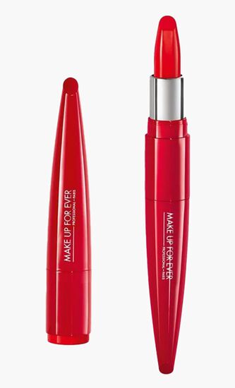 ROUGE ARTIST SHINE ON-21 PV 3_2G 430