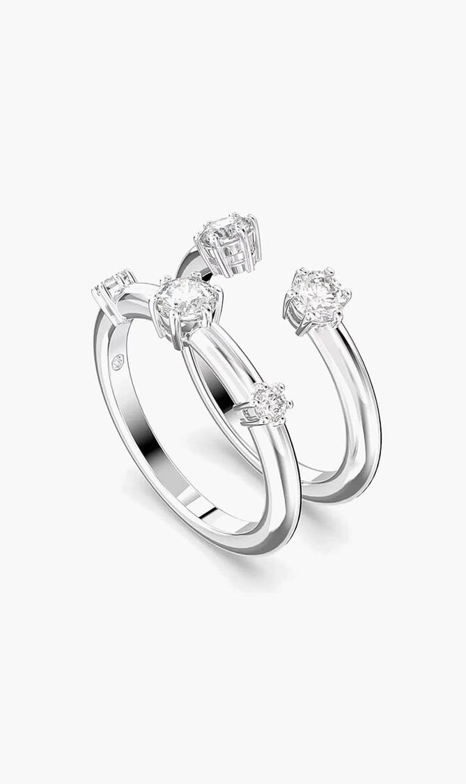 Constella Ring