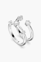 Constella Ring