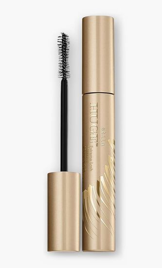 HUGE EXTREME LASH MASCARA