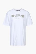 Chalcedony Short Sleeve Tee