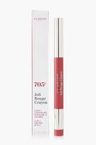 JOLI ROUGE CRAYON NO 705C