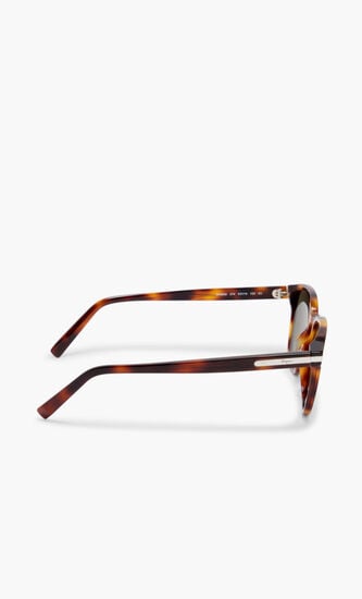 FERRAGAMO EYEWEAR