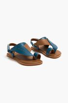 Classic Athaar Sandals Classic Athaar Sandals