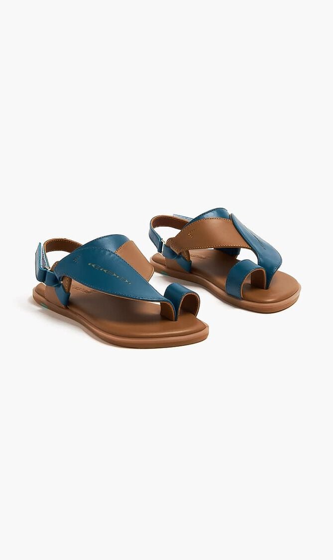 Classic Athaar Sandals Classic Athaar Sandals