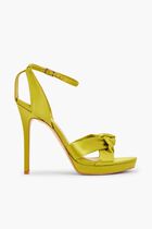 Tisa Heels