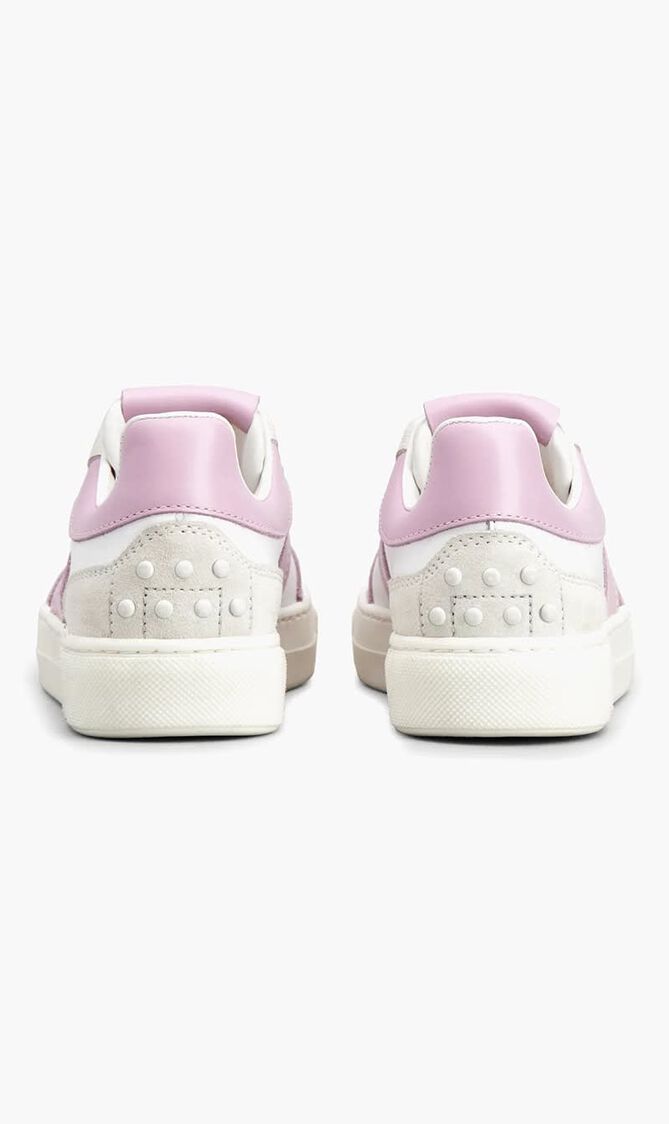 ALLACFASCIA CASSETTA 06J JUNIOR