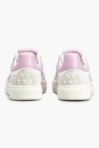 ALLACFASCIA CASSETTA 06J JUNIOR