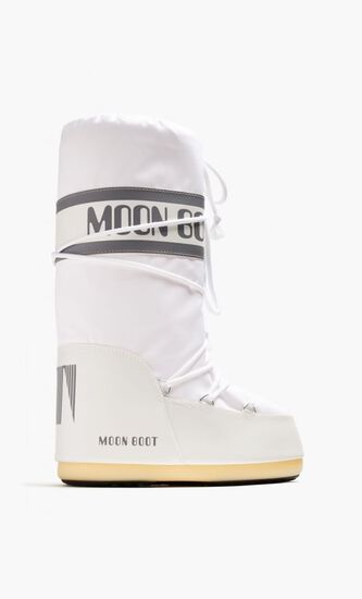 Icon Boots