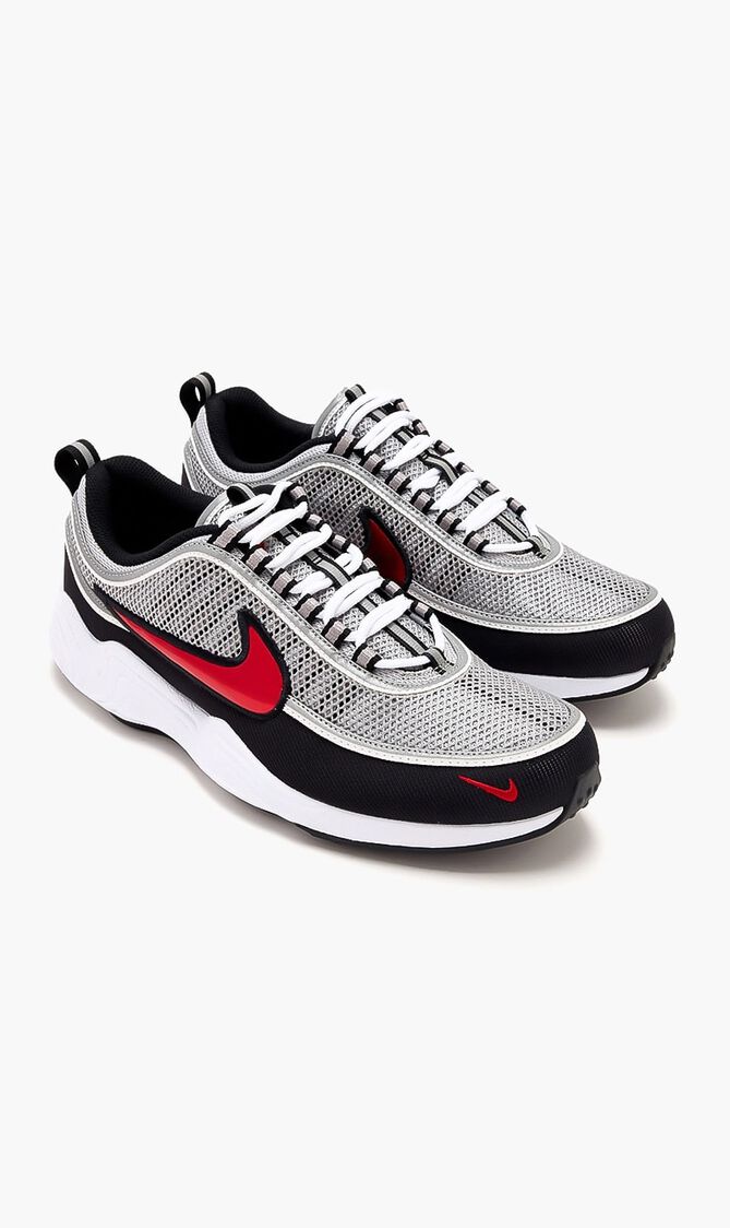 Air Zoom Spiridon Sneakers