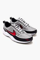 Air Zoom Spiridon Sneakers