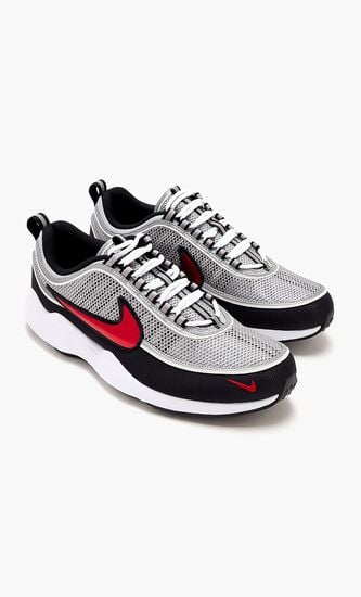 Air Zoom Spiridon Sp