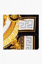 La Coupe Des Dieux Bath Towel