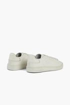 Classic Logo Lace Sneakers Classic Logo Lace Sneakers