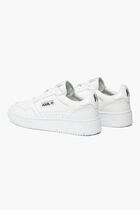 Krew Low Top Sneakers