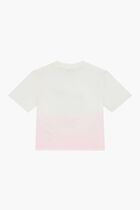 Vacation T-Shirt Vacation T-Shirt