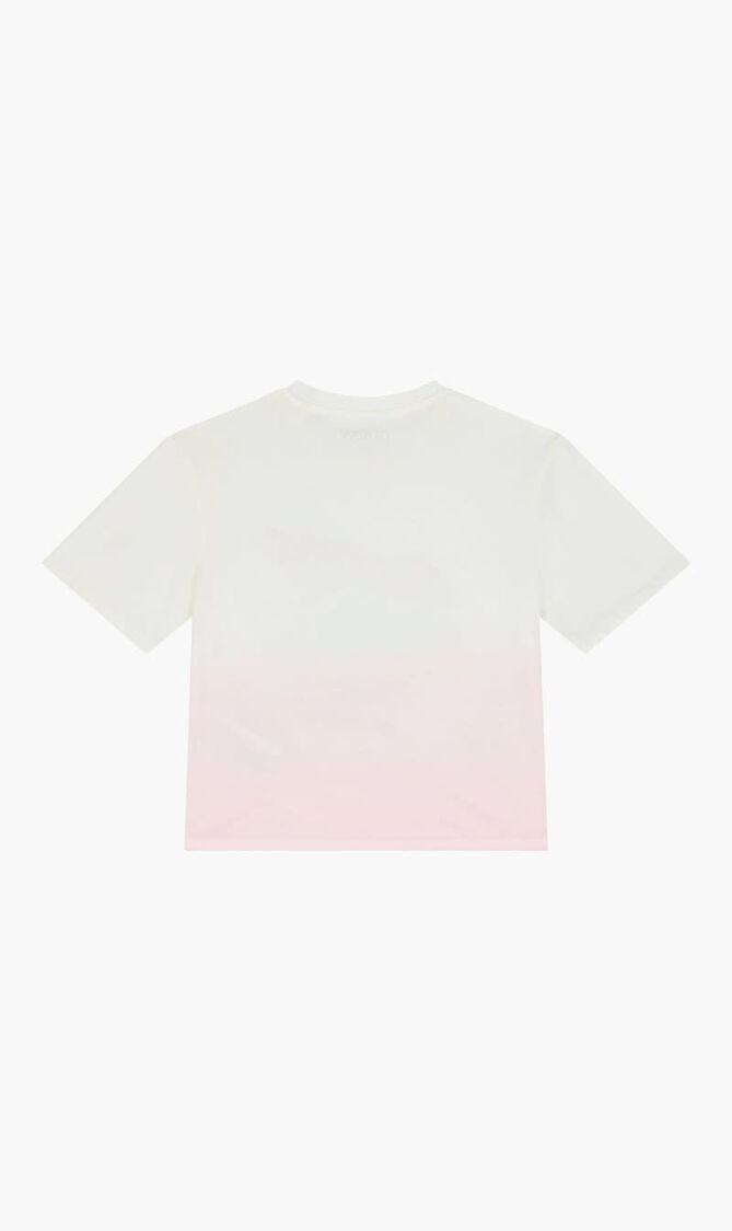 Vacation T-Shirt Vacation T-Shirt