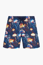 Jellyfish Swim Shorts