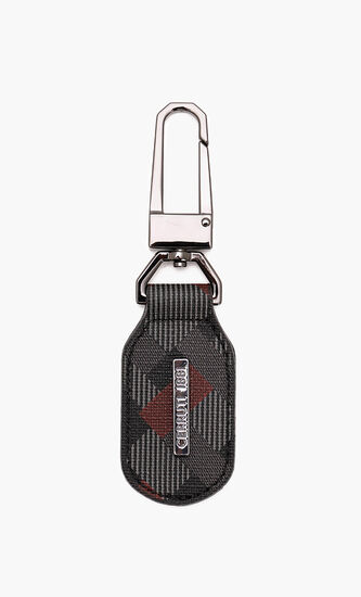 Achiavi Key Chain