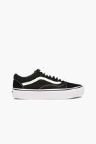 Old Skool Sneakers
