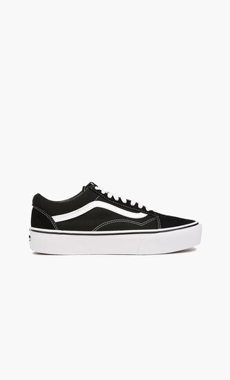 Old Skool Sneakers