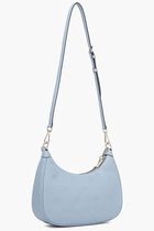 Leather Crossbody Bag Leather Crossbody Bag