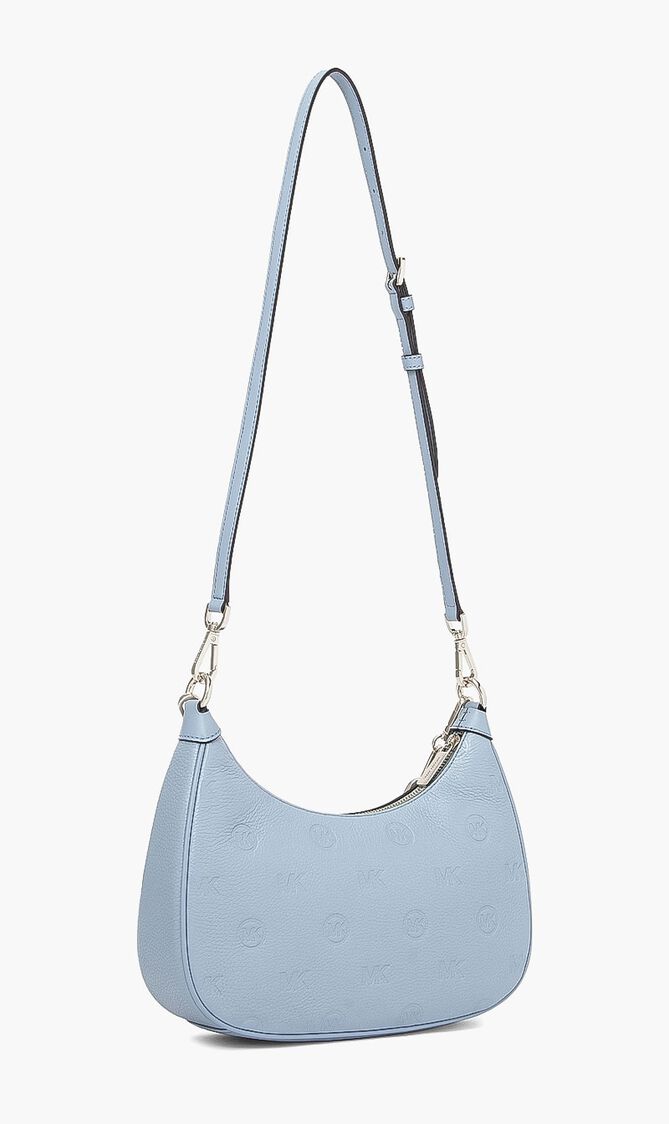 Leather Crossbody Bag Leather Crossbody Bag