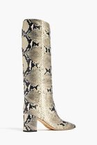 Anja Boots Anja Boots
