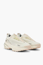 AUDYSSOR TRAIL 223 1 SMA OFF WHTLT GRY