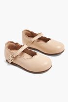 Lauren Ballerinas Lauren Ballerinas