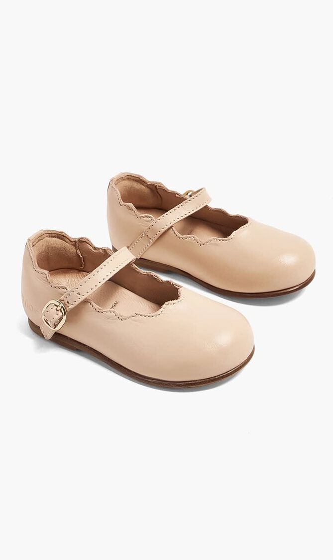 Lauren Ballerinas Lauren Ballerinas