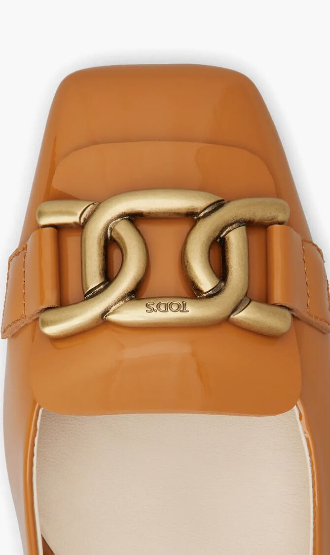 Kate Slingback Pumps