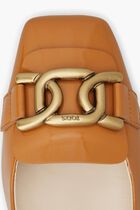 Kate Slingback Pumps