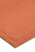 CDU SIENNA 102 FELIZ NAPKIN 46 X 46 CDU SIENNA 102 FELIZ NAPKIN 46 X 46