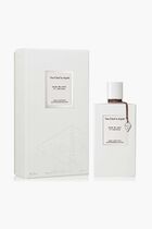 VCA CE OUD BLANC EDP 75ML