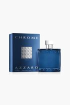 AZZ CHROME PARFUM V50ML