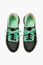 Good Luck Knit Trainer Good Luck Knit Trainer