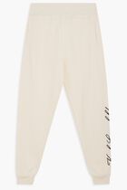 Hotel Theme Sweatpants