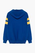Team Astro Popover Hoodie