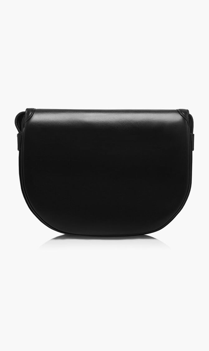 Wallis Crossbody Bag
