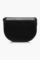 Wallis Crossbody Bag