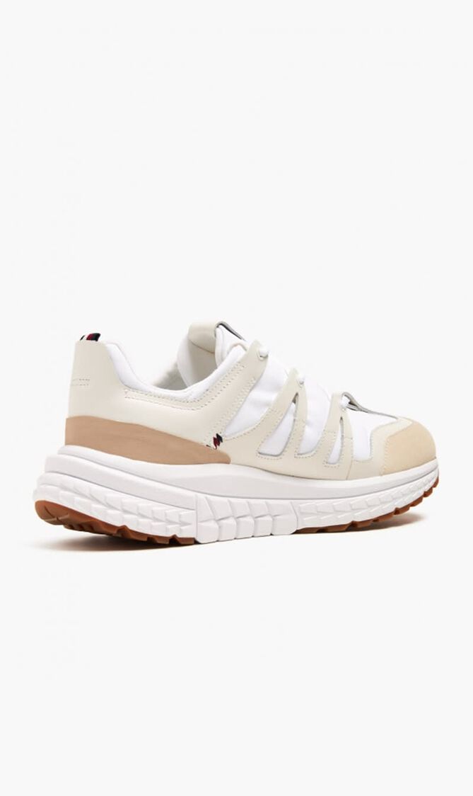 TECH RUNNER CRAFT VI