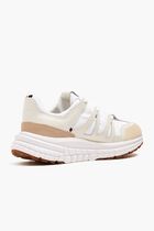 TECH RUNNER CRAFT VI