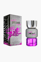 Give Me Magic Eau De Parfum, 90ml