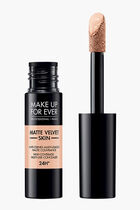 Matte Velvet Skin Concealer-20 9ML 2.1