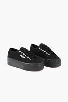 Cotw Linea Platform Sneakers
