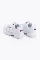 حذاء رياضي ديسرابتر 2 بأحزمة